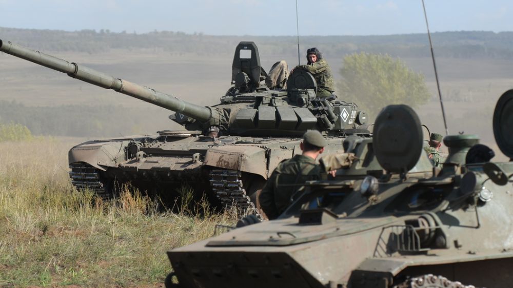 ��������� �������� 100 ����