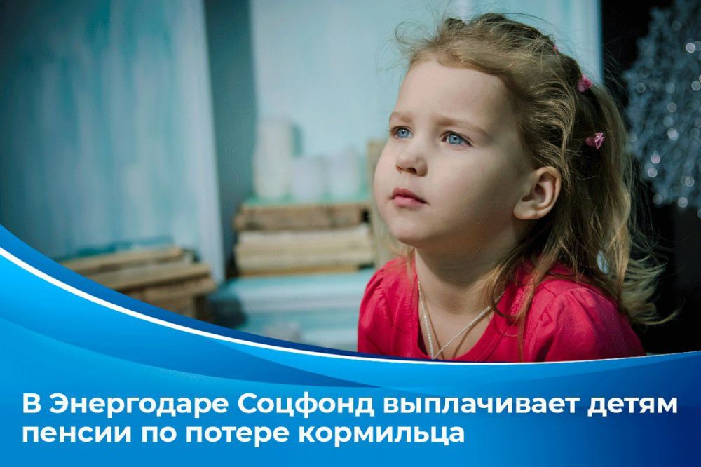 �� ������ �������� ����� ����������� ������ �� ������ ��������� � ������������� ��������� ������?
