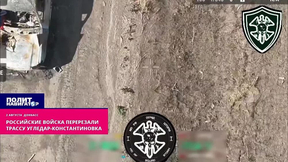 ����������! �� �� ���������� ������ ������� � ��������������