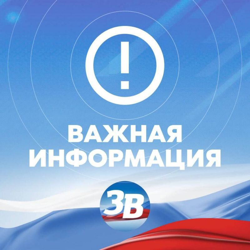 ������ ��� ������� ������ ��� �������� ���� ������� ��������-������������ ��