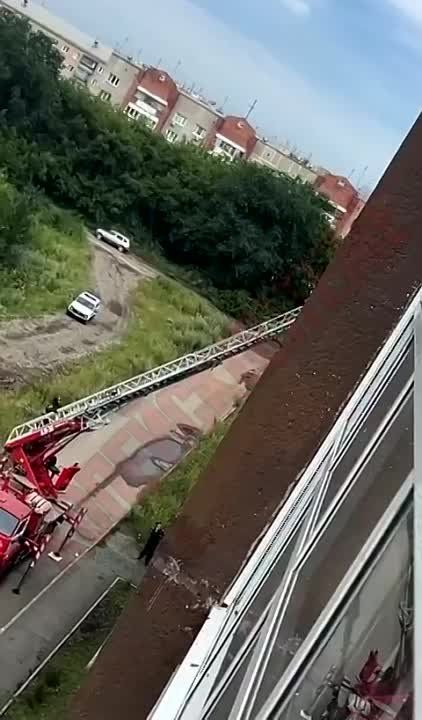 � ����������� ������� ������� ������ ��������� ���� �� �������� �������� ��-�� ����, ��� ����������