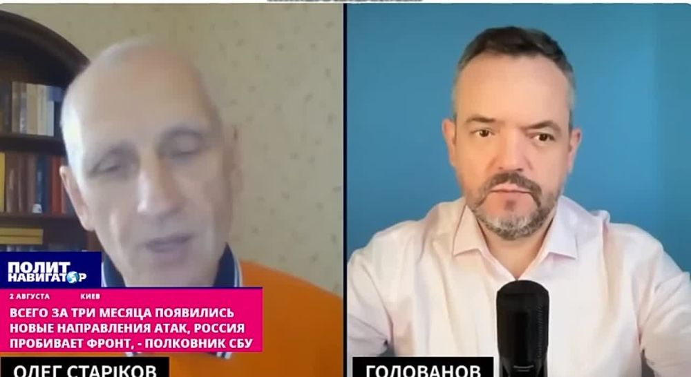 ����� �� ��� ������ ��������� ����� ����������� ����