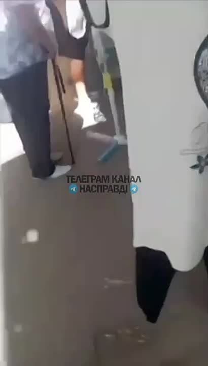 ��� �� �������������� ���������� ���������