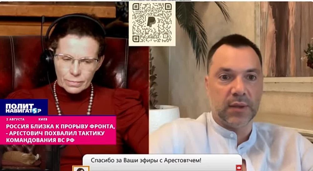 ��������� ������ ������: ��������� ������������������ �����������������������