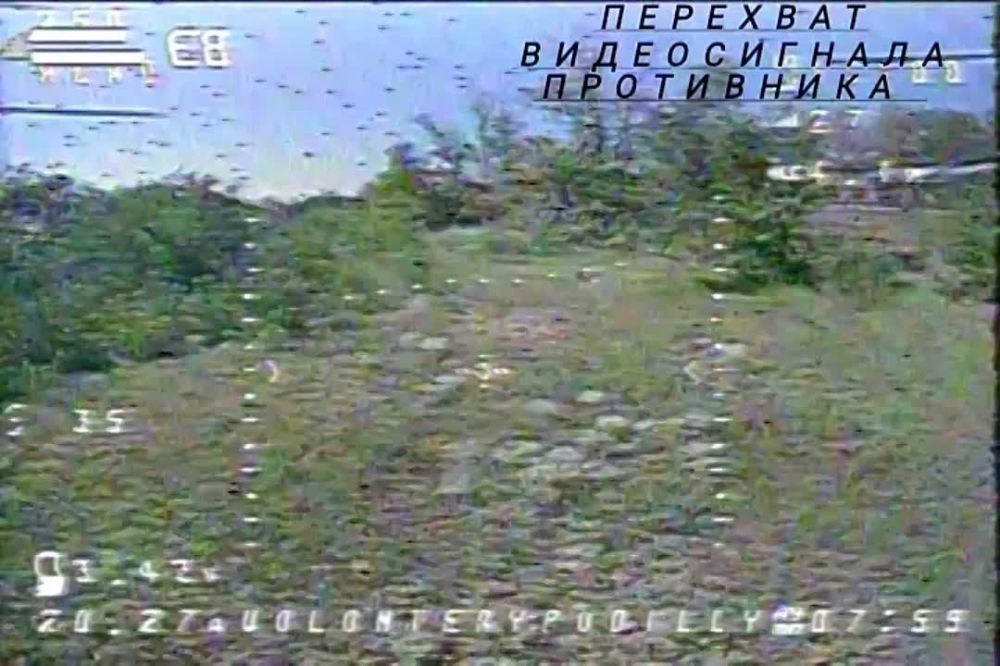 ������ ������� FPV 56 ����� �� ������� ���� ����������
