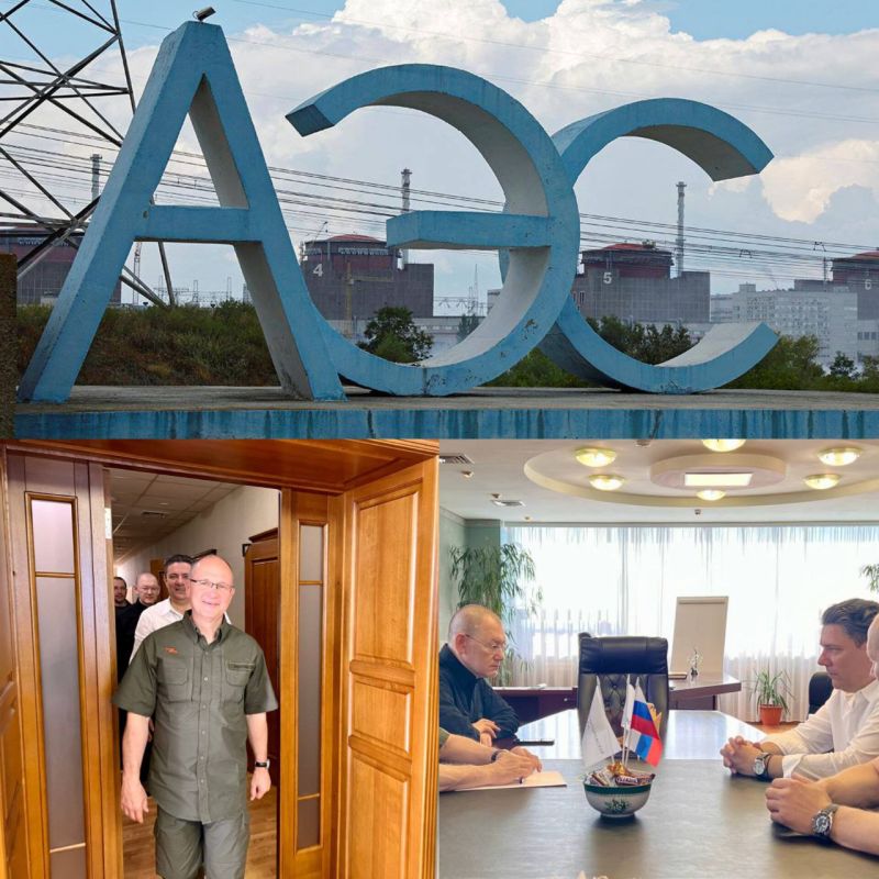 ������ �������� ������� ���� � ������� ������� � ������ ����������� ������������ ������������� ���������� �� ������� ������� ������������ �������