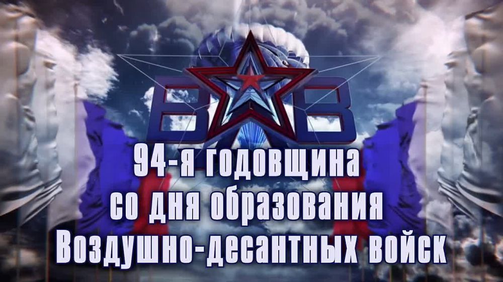 �������� �����: ����������� ��������-���������� �������� ����� ���������� ��������� �������-��������� ������ ������� ���������� ��������� �������������� � ��������� ��� � ���������������� ����������
