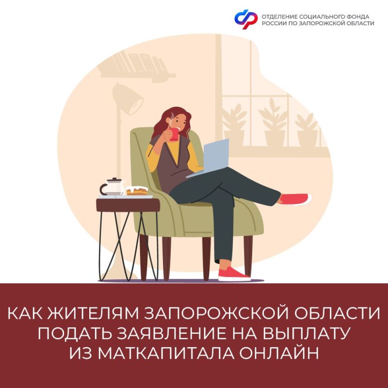 ��� ������� ����������� ������� ������ ��������� �� ������� �� ����������� ������