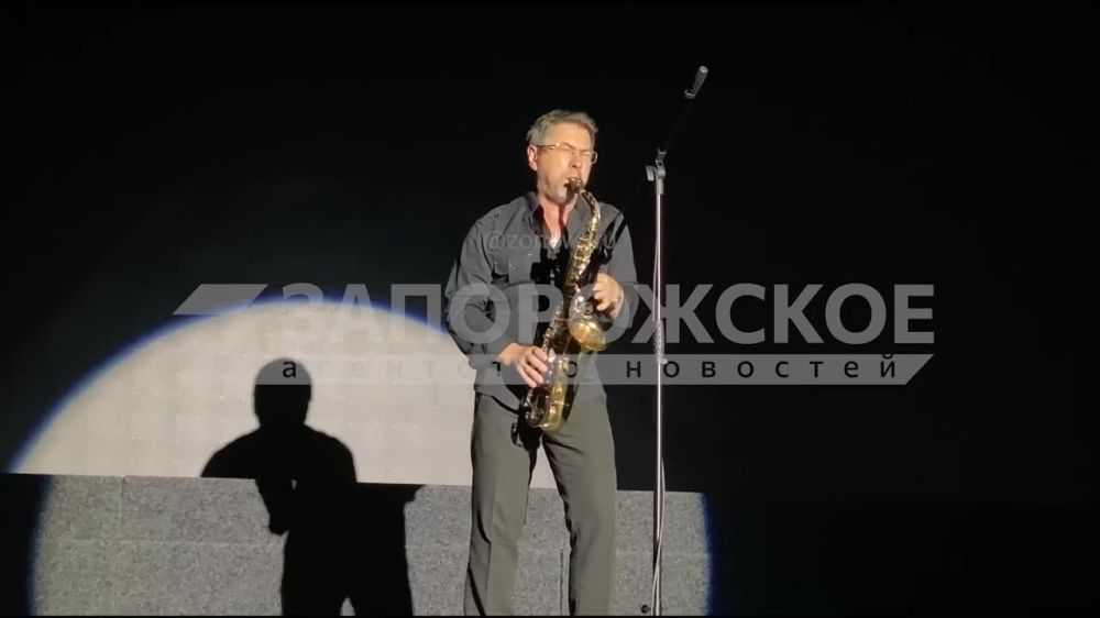 � ���������� ��������� ������ ���� �������� � �� ����������