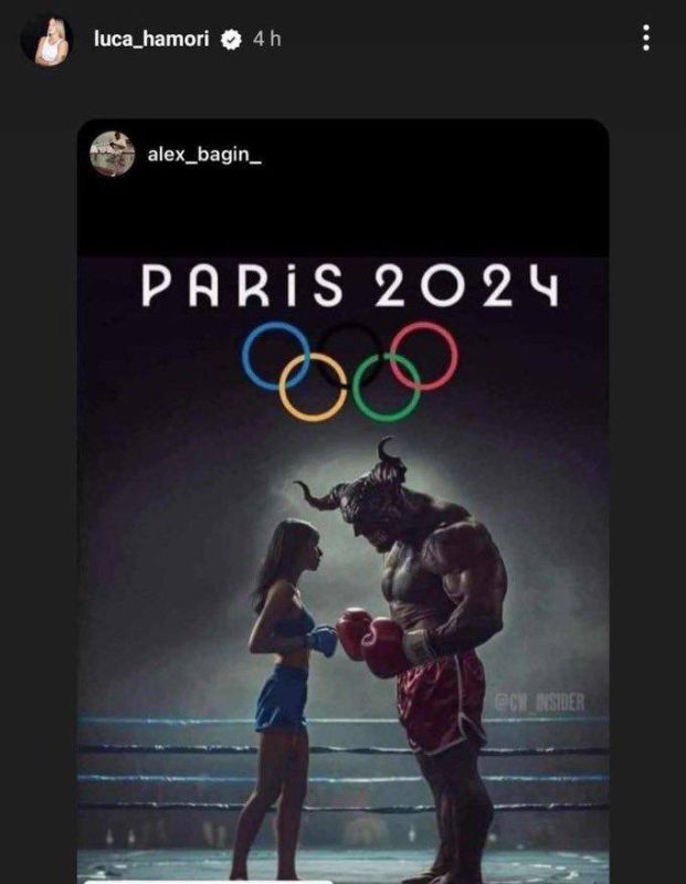 ������ �������: ��� ������������ � �������� �������� �� ������� ���� ���� ������