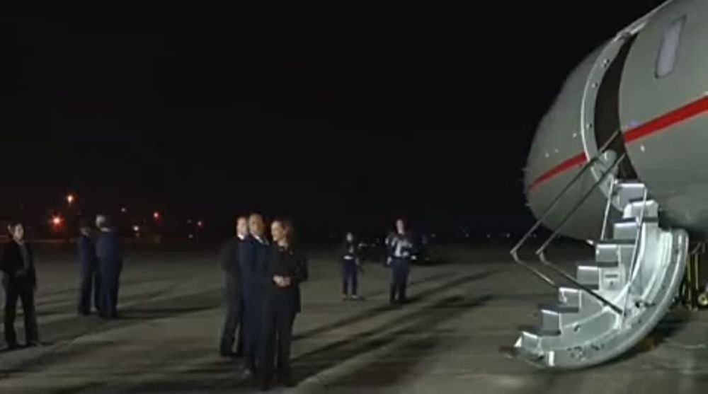 ������ ������ ���������