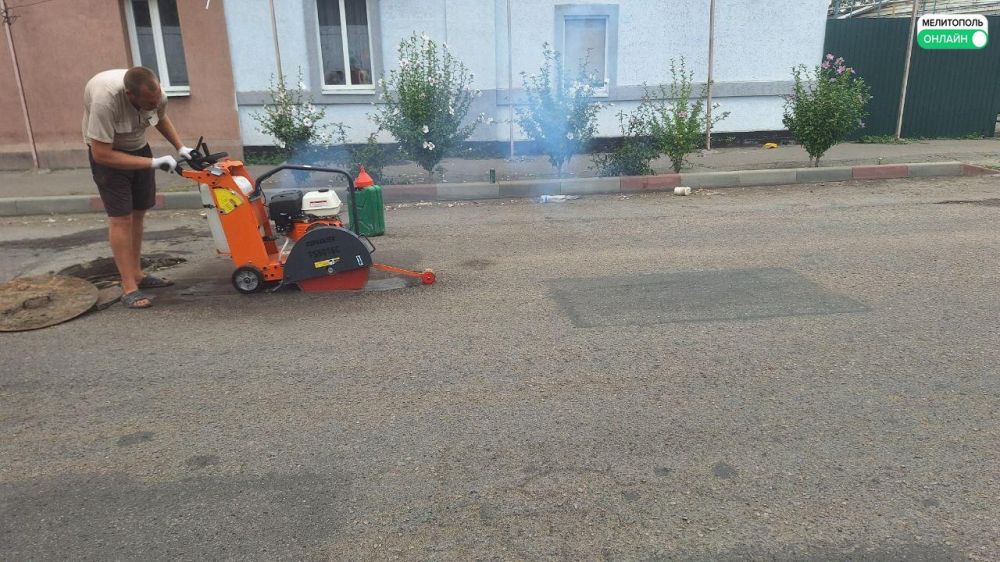 � ���������� ������ ����� ����������� �������� �� �����������