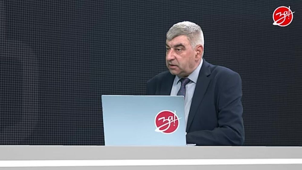 ����� ������ ������� ����������� ��������� ��� �� ������ ��!��