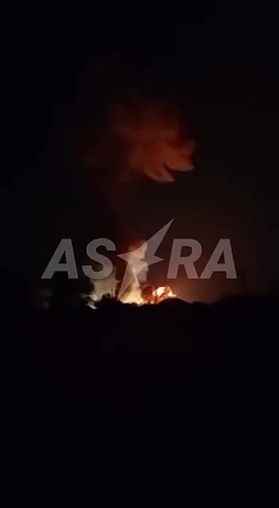 � ���� �� ������� ���������� ����� ������� ���� �� ������