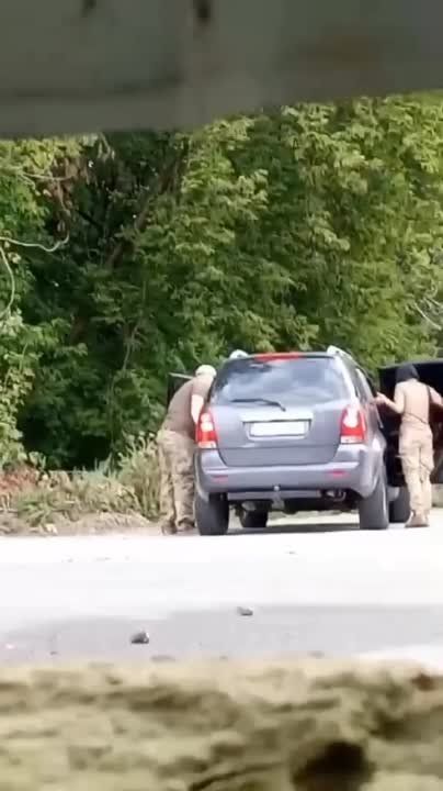 ��� ��������� �� �� �����. �� ������ ���� ���������� � ������ �������, ������� ��� ����� ����� ����� �� ������ ������������
