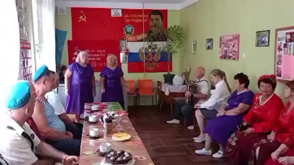 ��������� ��� �� ��������� ���������� ����������� ��������� ���