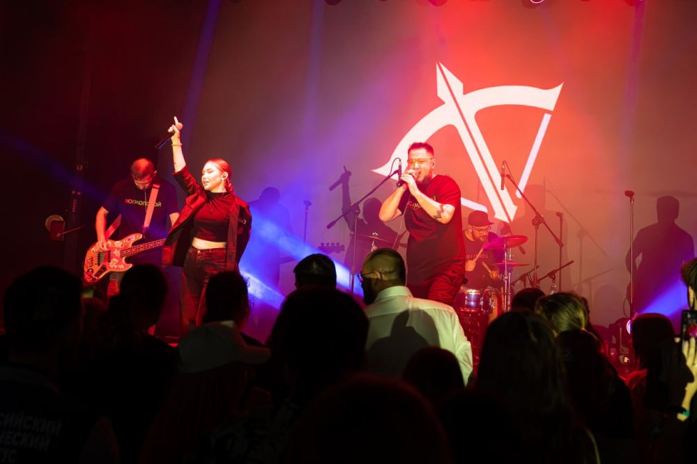 � ������, ��� ���� �� �������� ��������������� ��������� �����-�����?