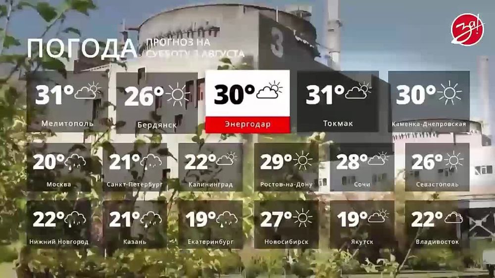 ������� ������ �� ������� 3 �������