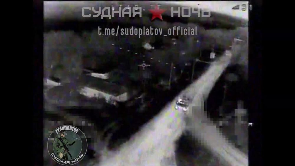 ���� �� ������� ��� ������� fpv ������� "��-40"