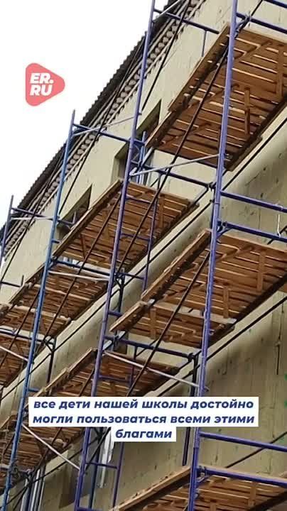 ���� ������: ����� ������� ���� ������� - ���������� � �����