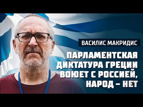 ��������� ���� �������. ������� ��� ��������� � ������ � ��� ����� � �������