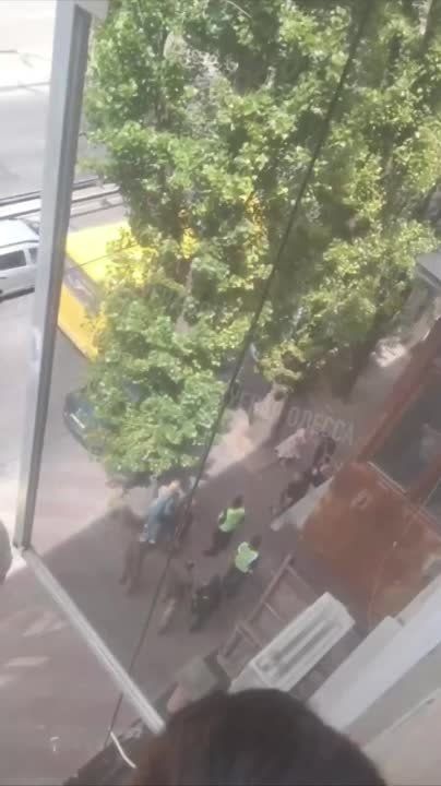 � ������ ������ ������ ����� ���������� �� ������� ���������, �� ���� ������������� ��������� ����� ���������� �������