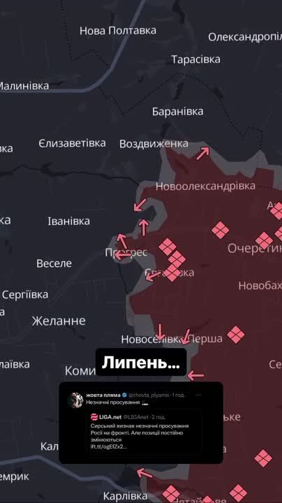 ������ �������: ����������������� ����� ������ �������� ���������� �� �������