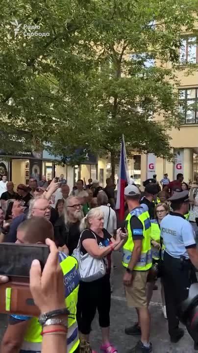 � ����� ������ �������� ������ ������� ���������� ������������� �� ����� �����