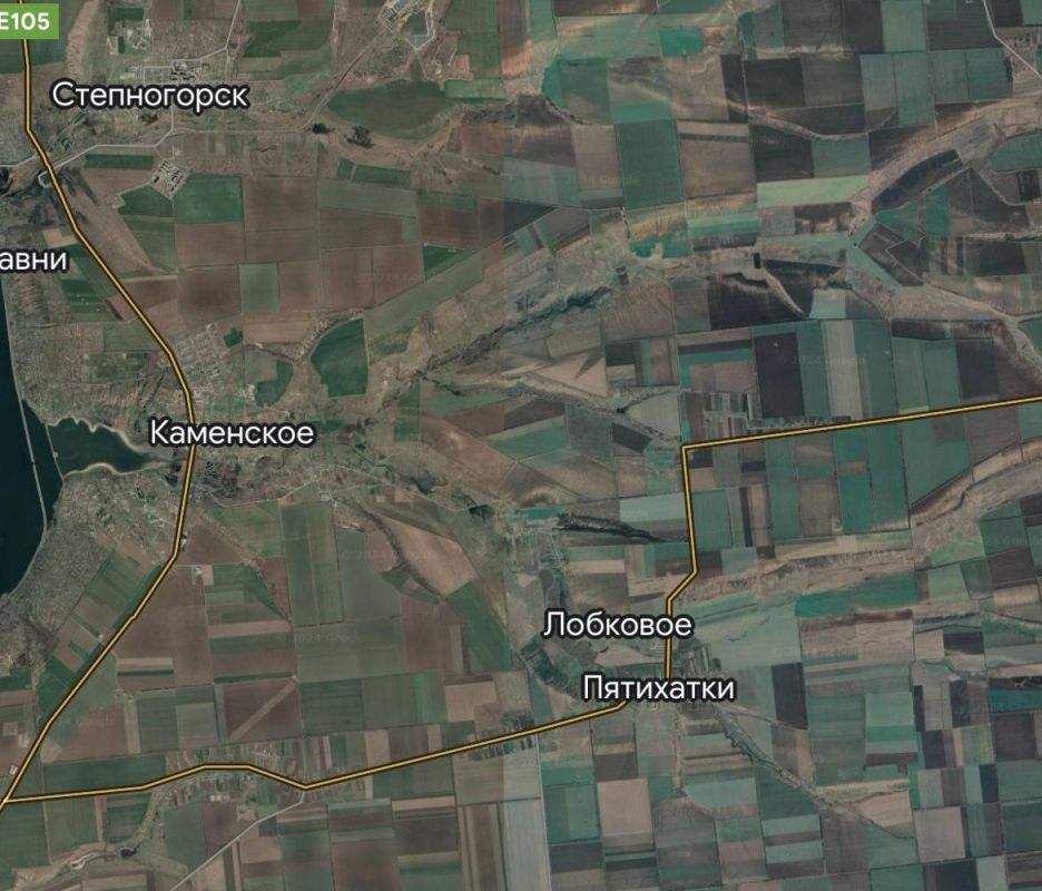 ������������ ��� ������������� � ����������� ������������ ���������� ���������������, ��� ��������� �� ��, ��� � ��������� ������� ����� ��������� ����������� ����� �� ������ � ����������� �������
