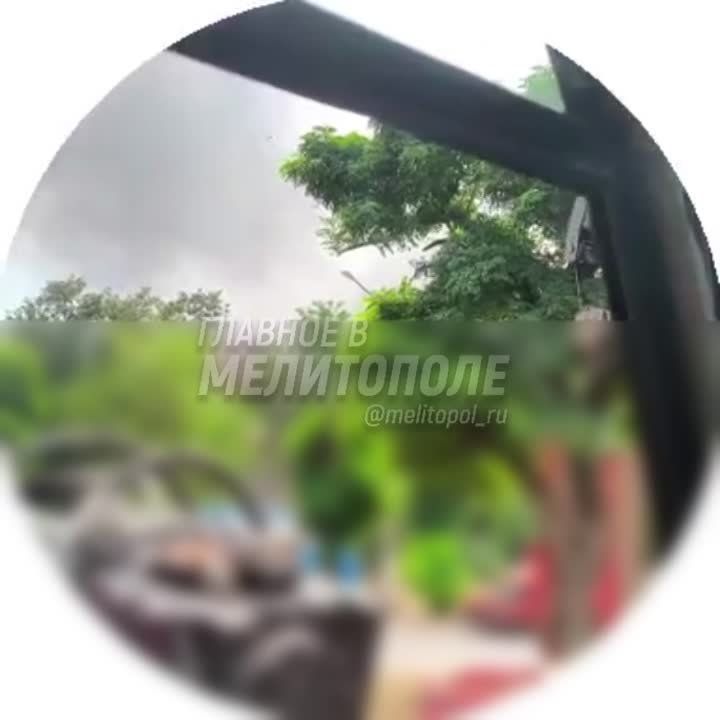 ����� �� �������� ����� ����� ��� � ��� ������� ����� ���