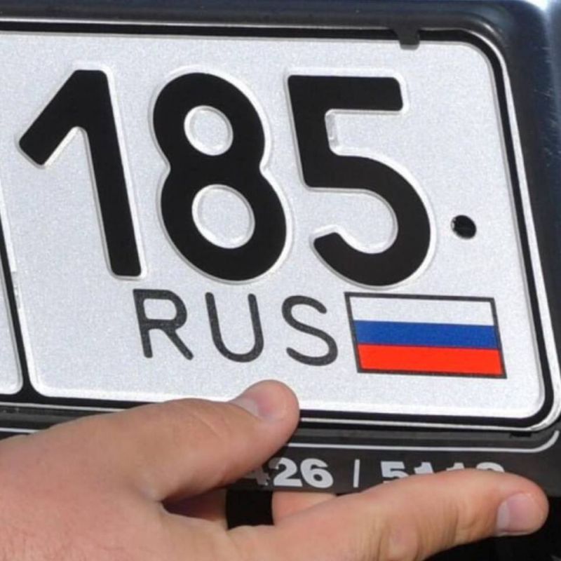 143. ����������� �������: ��������������� ����������� �������� 76 ����� � ������� 2022 ���� � ����������� ������� ������������������ ����� 76 ����� ����������� � �������� ����� 100 ����� ������������ �������������
