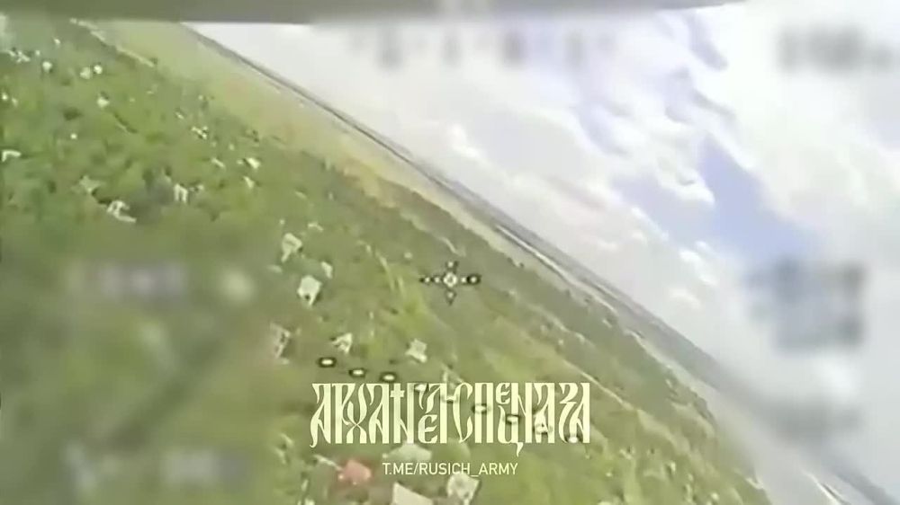 ���� ��������-2� ������ �� ������� � �777