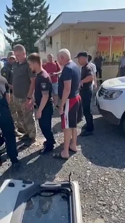 �������� ���������� ���������� �����������