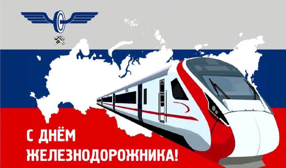 ������� ������: ������, � �������� ����������� ��������� ����������� �������� ��������� � ������ ����������� �� �� ����������, ��� ������� ������� ����������� ����������������� � �� ���������������� ����������