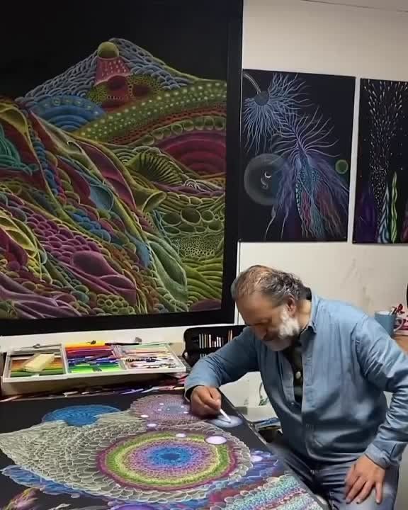 ������� ����������. �������������� ��