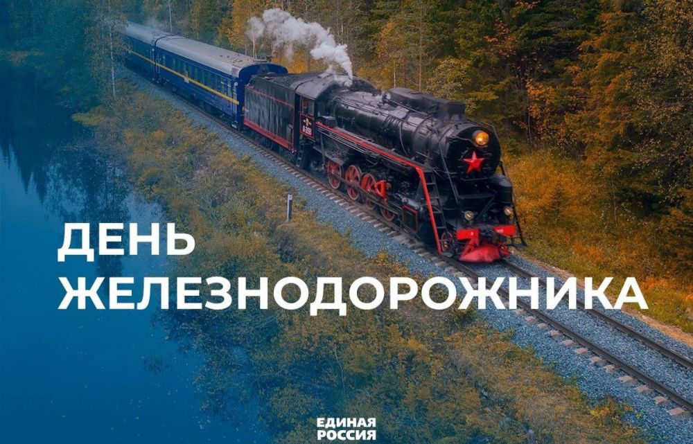 ���� ������: � ������ ����������� ������� �� ����������� �������� ���������� �������� ����������� � �����������������!