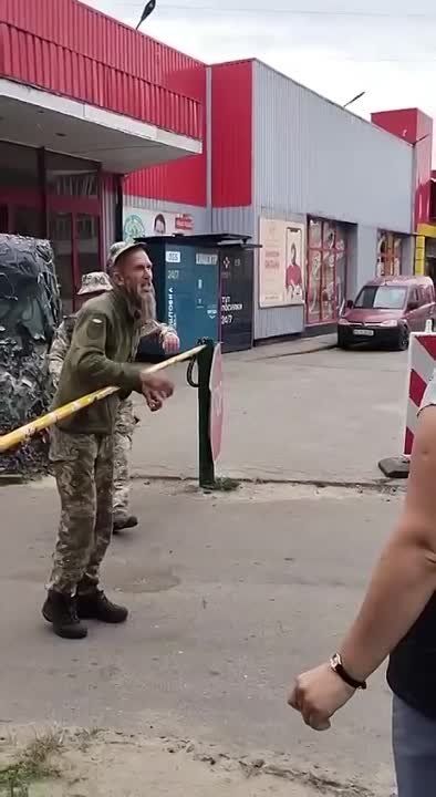 � ������ ���� ���������