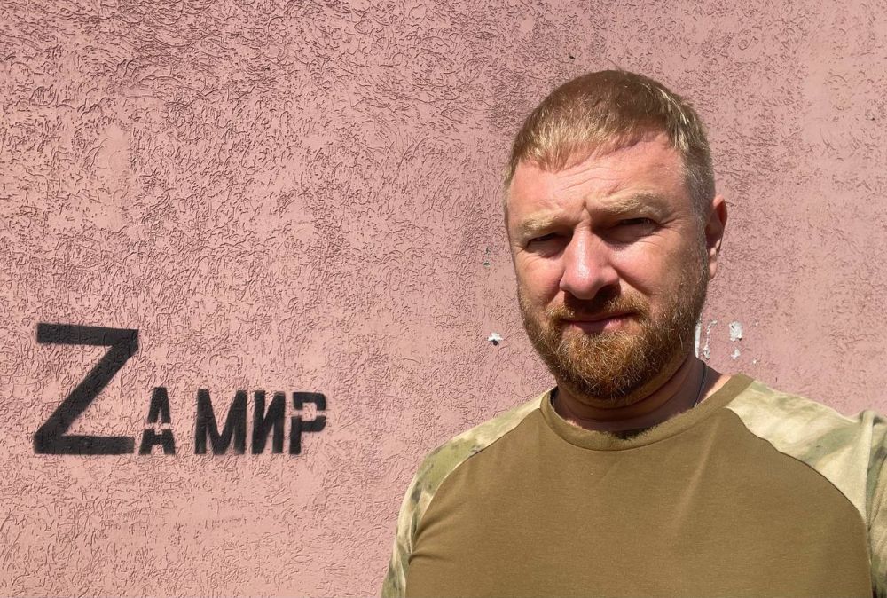 ��������� ���������: ��������� 12 ������ ����� ���������� ������� ���������� ����� ��������!