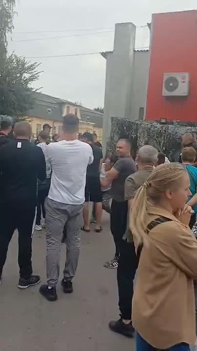 �������� �����: ��� ������� ������� ���������� �� ����� ��� ���������� - �� ������������ ��� �� ��������������?