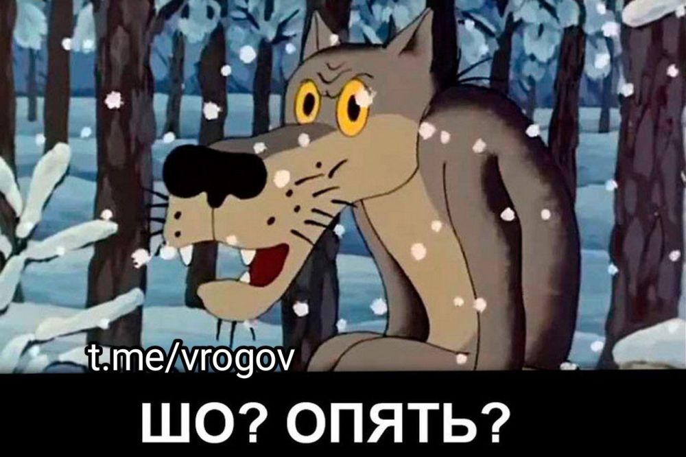 �������� �����: ��, �����?!. ��� �������� �������������� ��������� ������� ��������� ����������� ������������� ������� � ���������