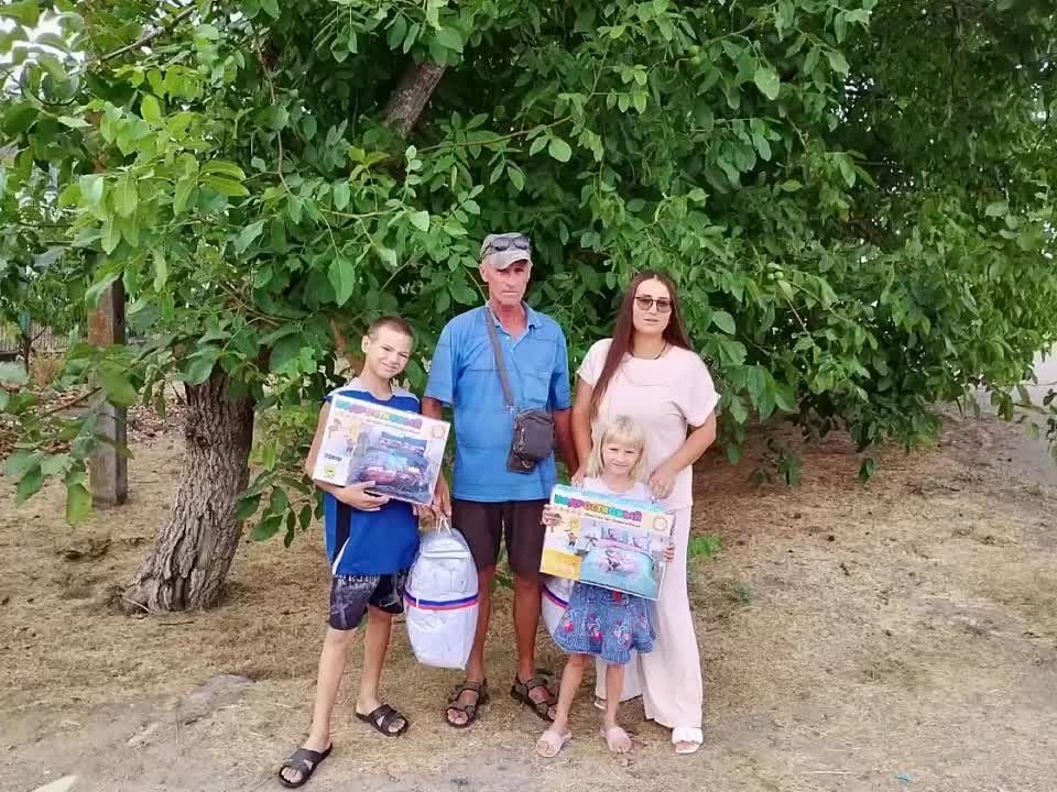 ������ ������: ��� ������� ������� ����-�������� � ��� ������ �� ���� ������