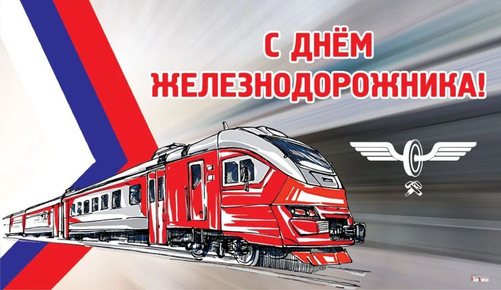 ���� ���������������� �������� ���������� � ������ � ������ ����������� �������