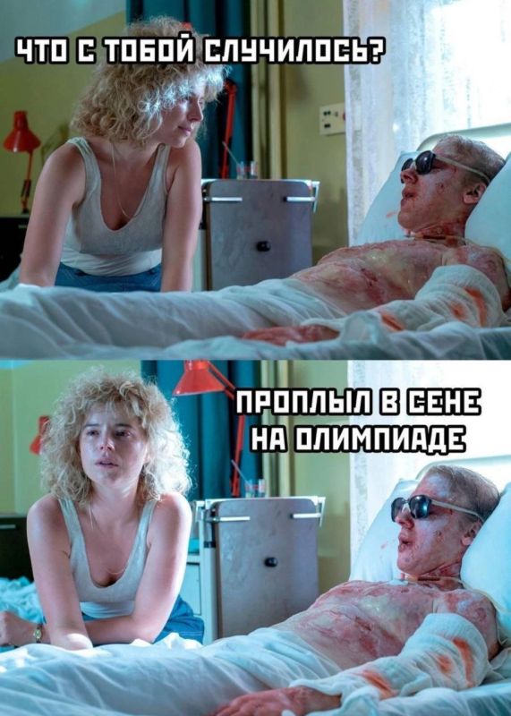 ������� ����� �� ���� �� �� ����� ���������