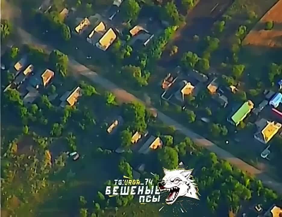 �������� ������ ������ � ������� ���� ����������