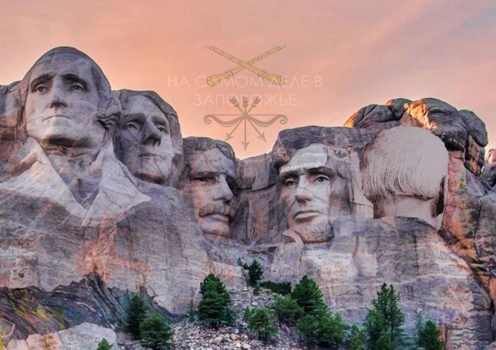 ����� ������ �������, ��� ������ ����������� ����, ����� ��� ����������� �� ���� ������