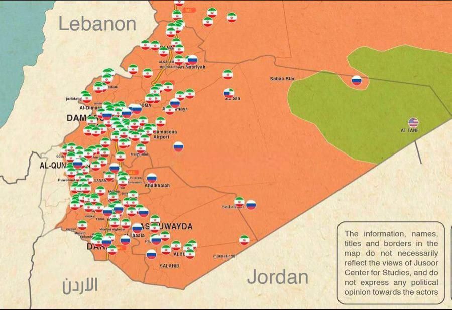 ����� ���������: ����� ����� �����-����������� ���������, ������� ��������� � ��������� ���, ����� �� ������������ ��������� �������