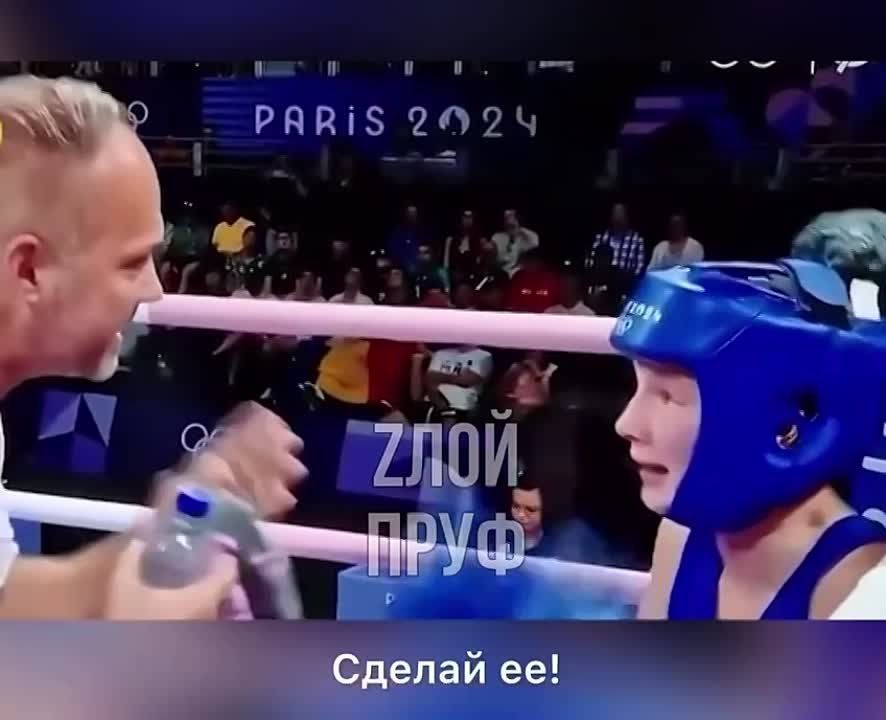 � ���� ���������������� ������ � ������� ������, ��� ������� ���������� �������� ���� ���� ������, ����� ���, ��� ��������� ��� : �� �� ���� ��������, �� �������