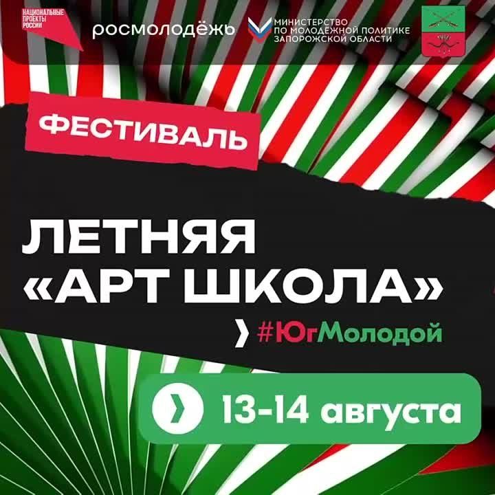 ������ ����� ���������� ��������� ���������� �������� ����������� ������� ������� ��� �����