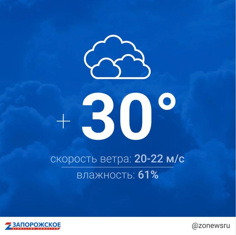 ������������ ������ ���������� � ����������� ������� � �����������