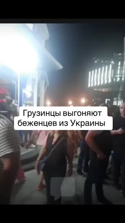 "������ �������������! ����� �� ����� ������! �������� ������� � �� ������ �������?!"